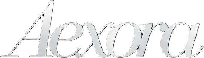 Aexora Studio